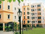 Natural Haldiram Enclave, 2, 3 & 4 BHK Apartments